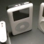iPod Repair - Apple iPod Water Damage & Screen Repair - Component Replacement